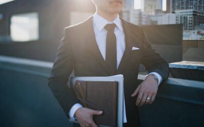 Who Can The Victim A Sue After A Car Accident?