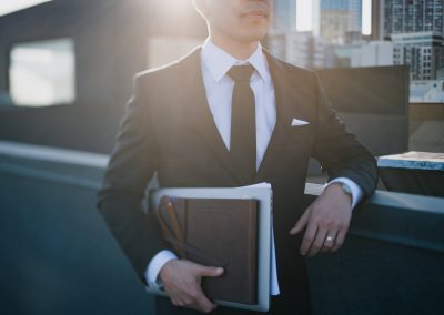 2 Critical Murder Case