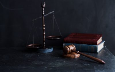 2 By Whom Your Business Is Being Loss?