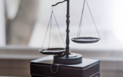 2 Justice May For You If You Are Innocent