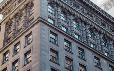 By Whom Your Business Is Being Loss?