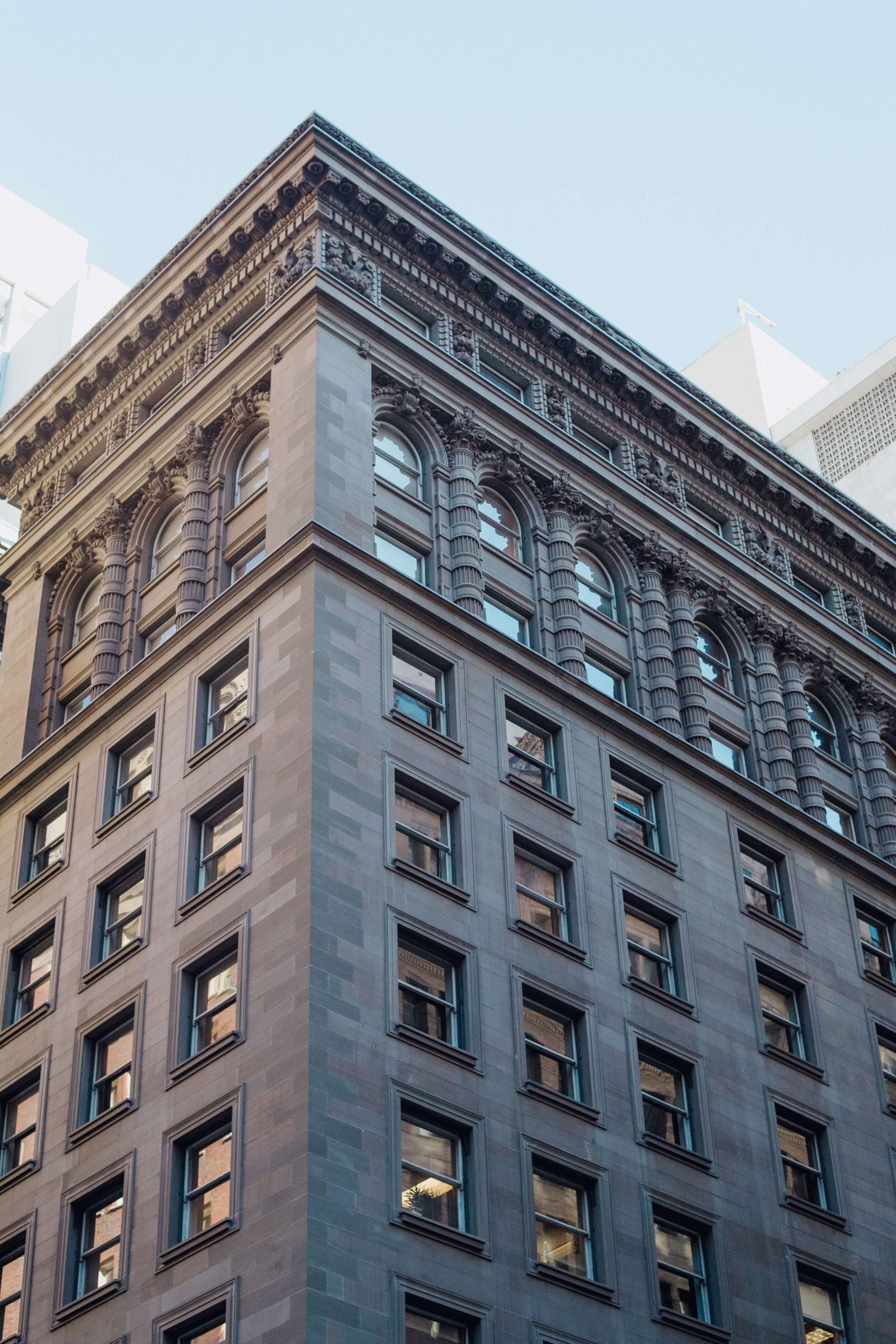 law-firm-19-scaled-1